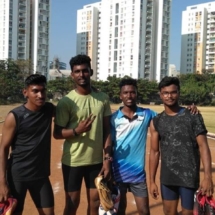 ace-sports-6